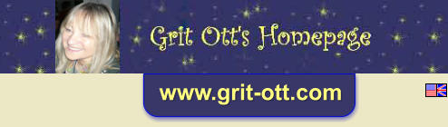 www.grit-ott.com